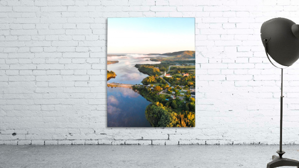 Mabou 2 Wall Preview