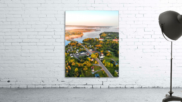 Mabou Wall Preview