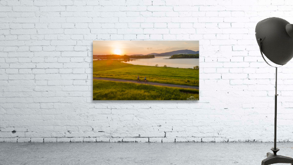 Mabou1  7  Wall Preview