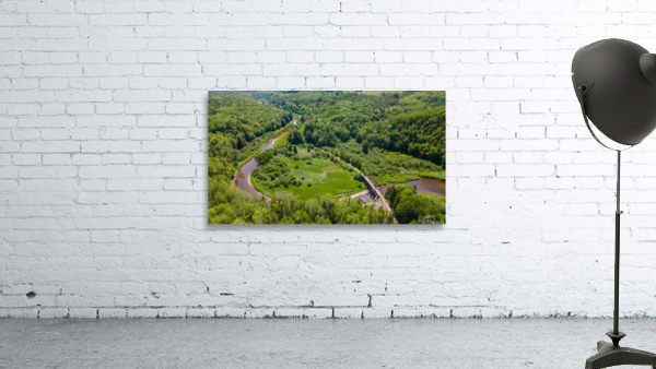 Mabou1  3  Wall Preview