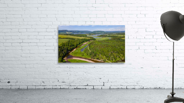 Mabou1  2  Wall Preview