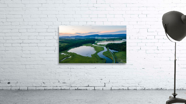 Mabou1  1  Wall Preview