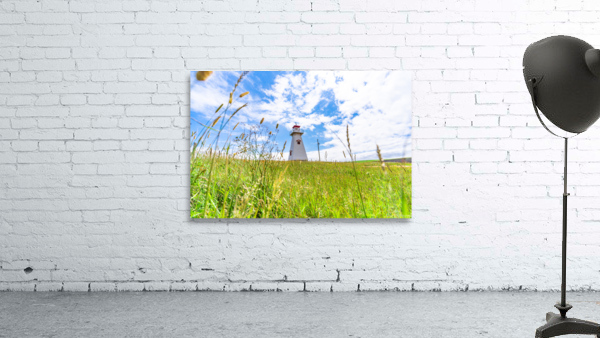 PEI1  7  Wall Preview