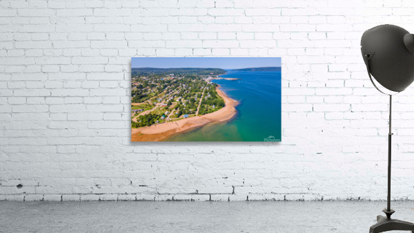 Digby 2 Wall Preview