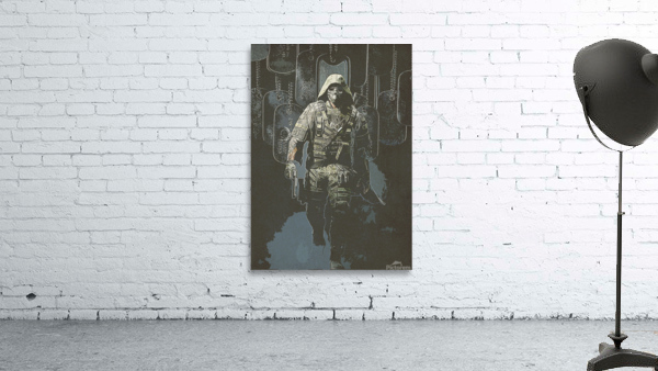 ghost recon breakpoint Wall Preview