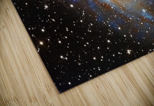 pinwheel pi 2 1  stobiewankenobi space puzzle