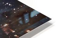 melotte15 cropped HD Metal print