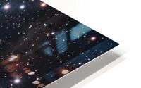 ps 2 new HD Metal print