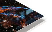 ps 8 1  HD Metal print