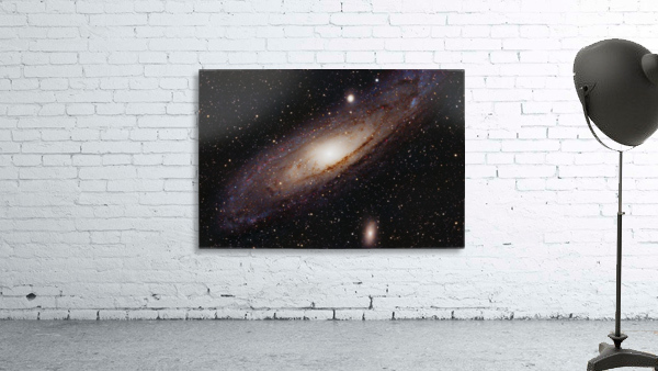 Andromeda Final 1  Wall Preview