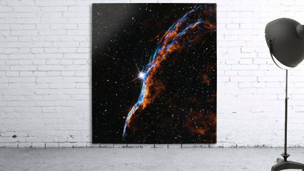 ps 8 1  Wall Preview
