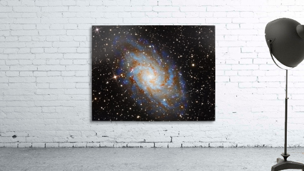 pinwheel pi 2 1  Wall Preview