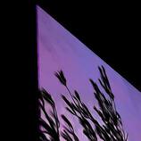 Divergent Clouds HD Metal print