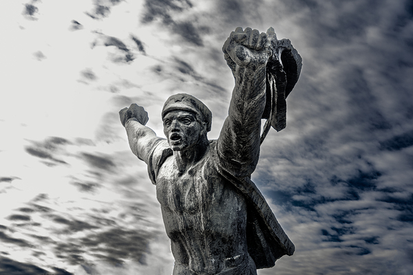 1L1A8867 Edit Edit Digital Download