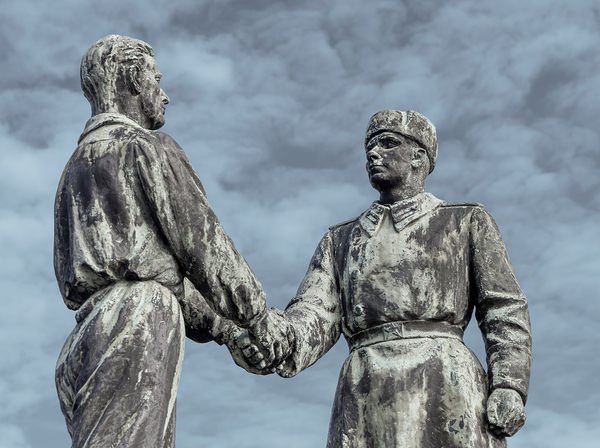 1L1A8787 Edit Digital Download