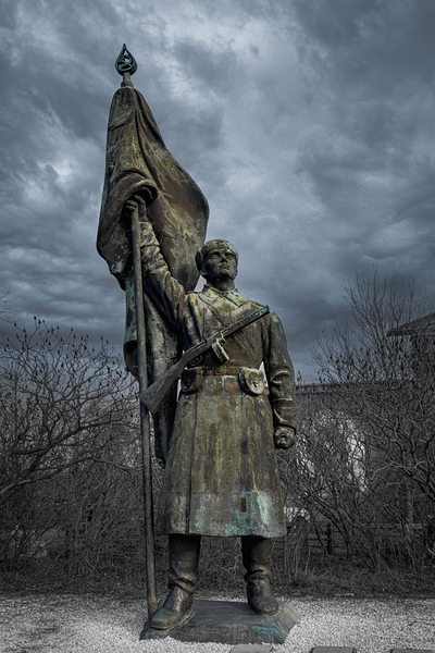 1L1A8784 Edit Digital Download