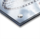 Giant Ferris Wheel Niagra Canada Acrylic print