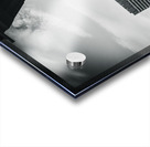 TorontoCity Cn tower  Acrylic print