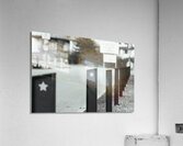 1L1A8766 Acrylic Print