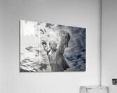 1L1A8867 Edit Edit Acrylic Print