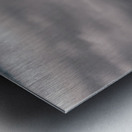 Stalin Boots Metal print