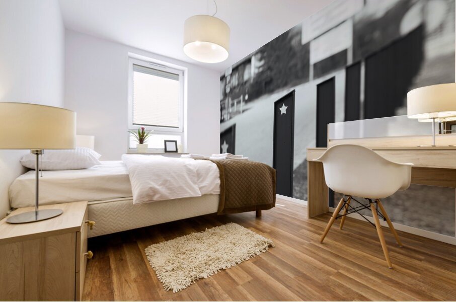 1L1A8766 Mural print