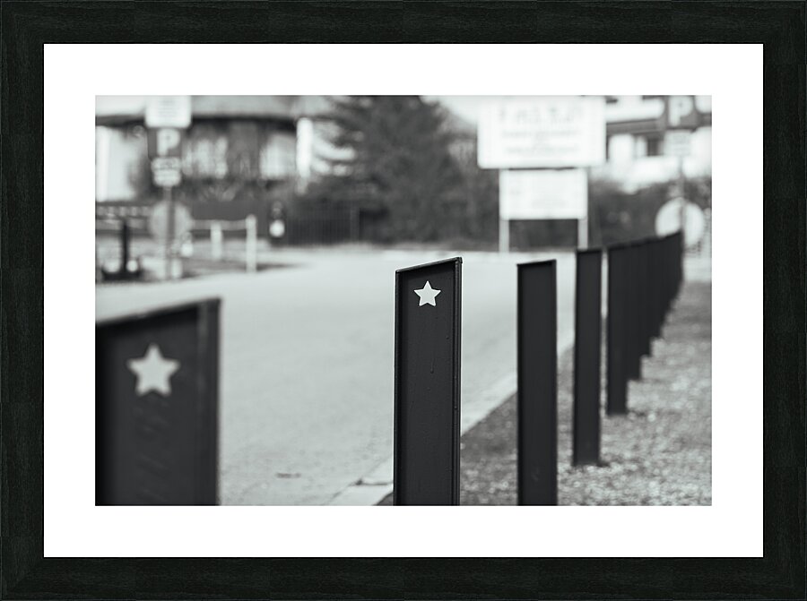 1L1A8766 Picture Frame print