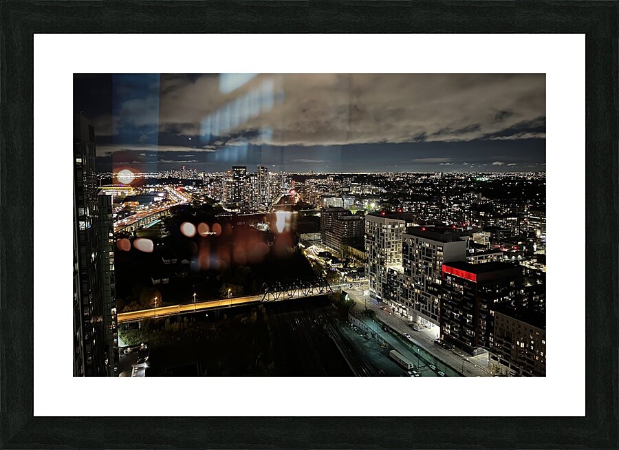  Fine Art print