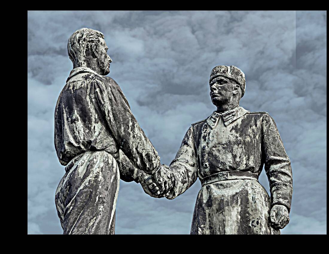 1L1A8787 Edit Reproduction