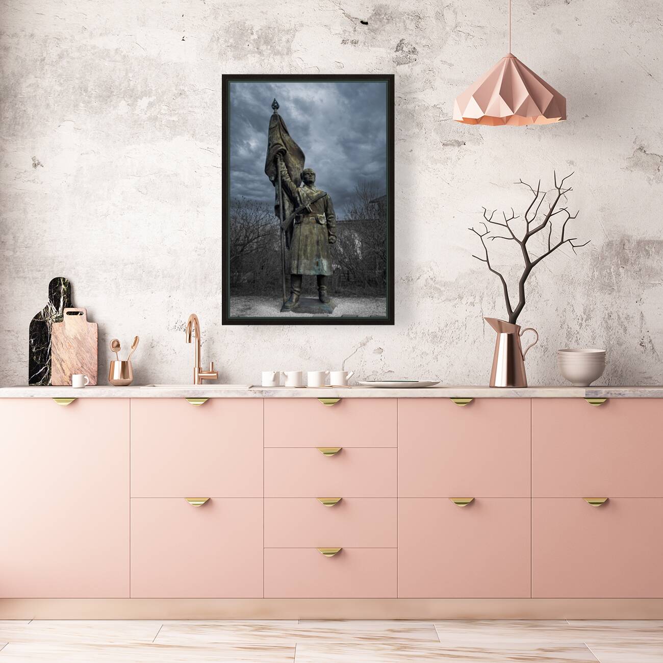 1L1A8784 Edit Reproduction