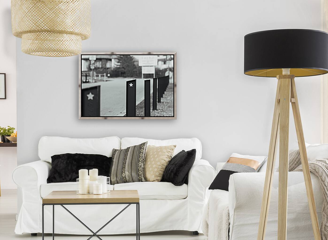 1L1A8766 Reproduction