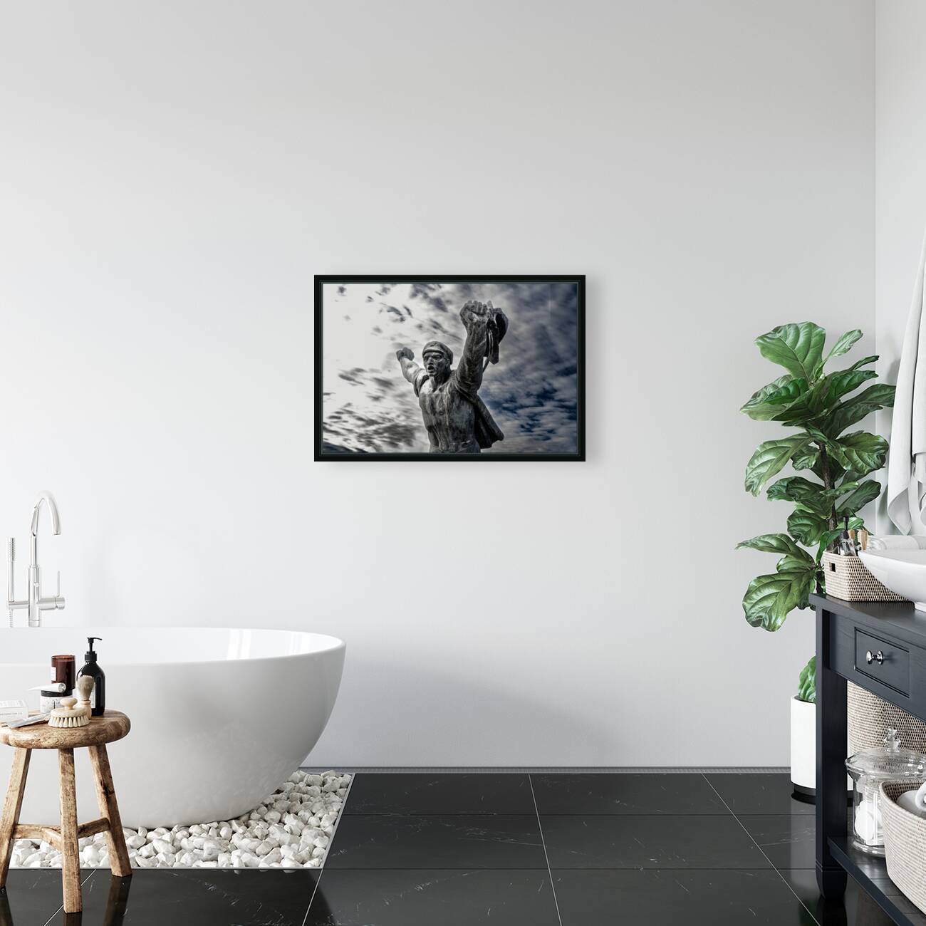 1L1A8867 Edit Edit Reproduction