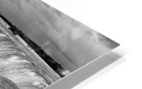 Niagara Falls HD Metal print
