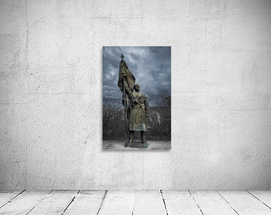 1L1A8784 Edit Wall Preview