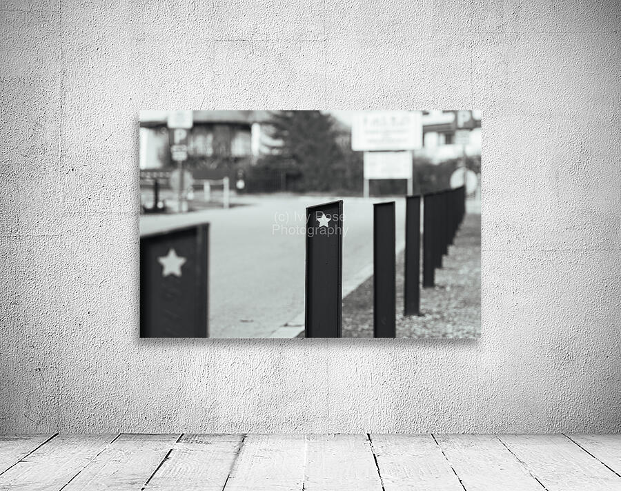 1L1A8766 Wall Preview