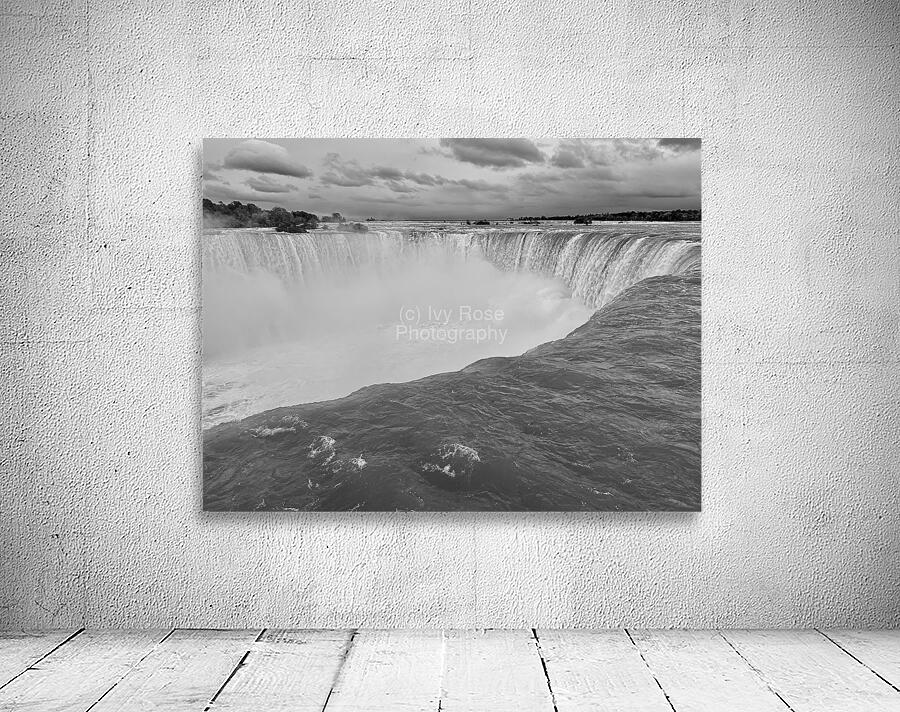 Niagara Falls Wall Preview