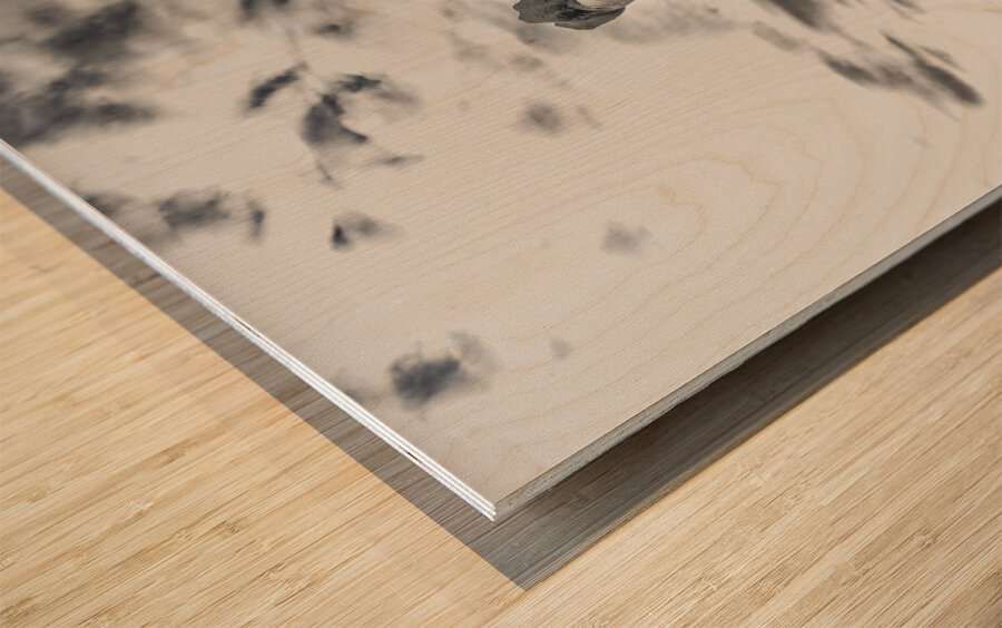 1L1A8867 Edit Edit Wood print