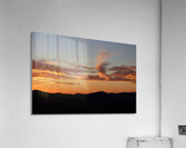 IMG 1978 Acrylic Print