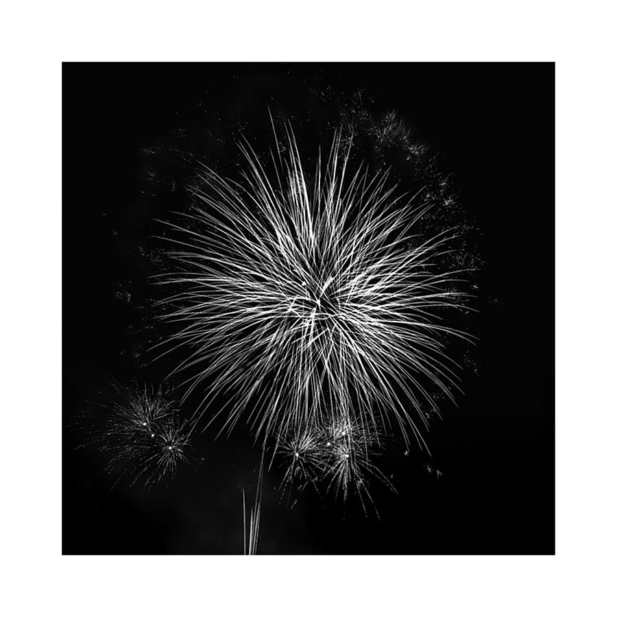 2411 untitled 0014 Picture Frame print