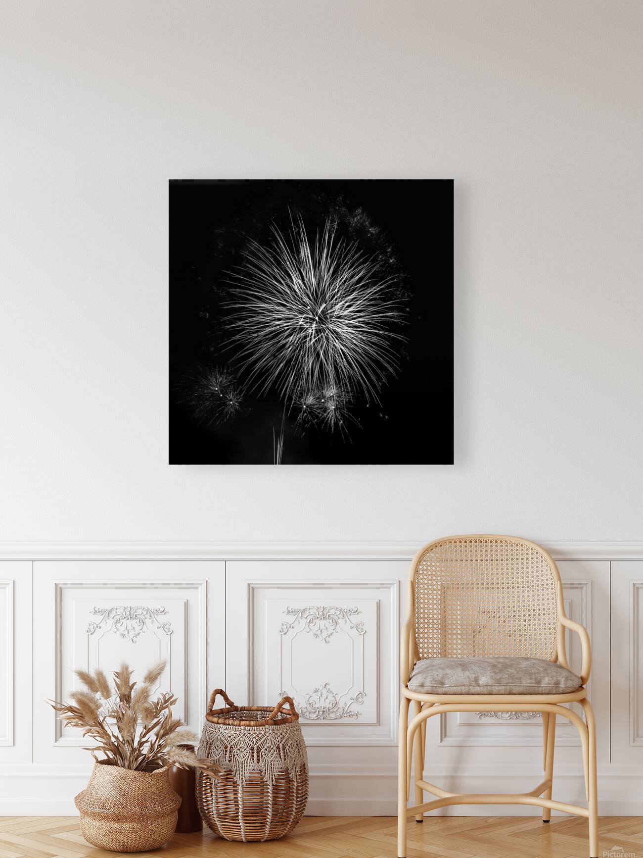 2411 untitled 0014 Reproduction