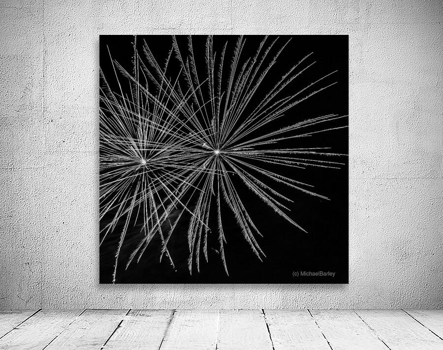 BW Celebrate Wall Preview