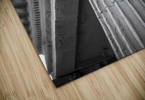 Real Grit Richard Weisenberger puzzle