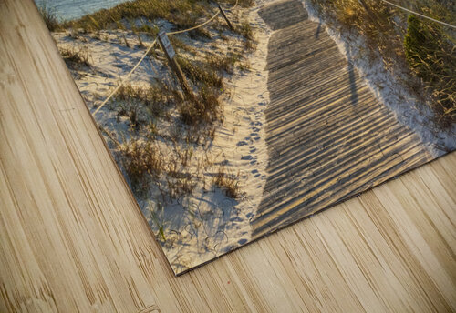 Piering into the Sun Richard Weisenberger puzzle
