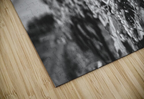 Wine About It Richard Weisenberger puzzle