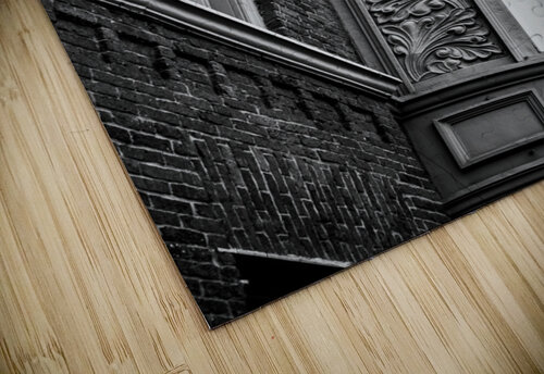 Quality Craftsmanship Richard Weisenberger puzzle