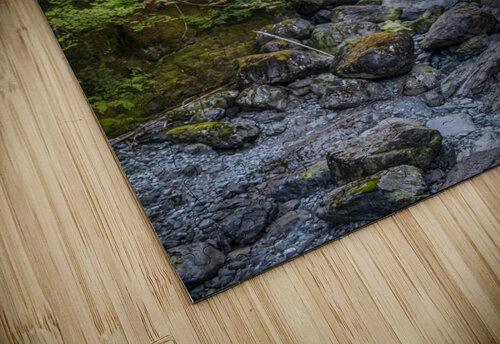 Among The Wild Things Richard Weisenberger puzzle