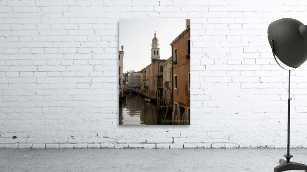 Float Me Away Wall Preview