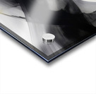 QAB 1024 – Fluid I Acrylic print