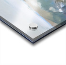 QAB 1101 – For the Love of the Sea Acrylic print