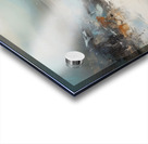 QAB 1116 – Love on the Rocks Acrylic print